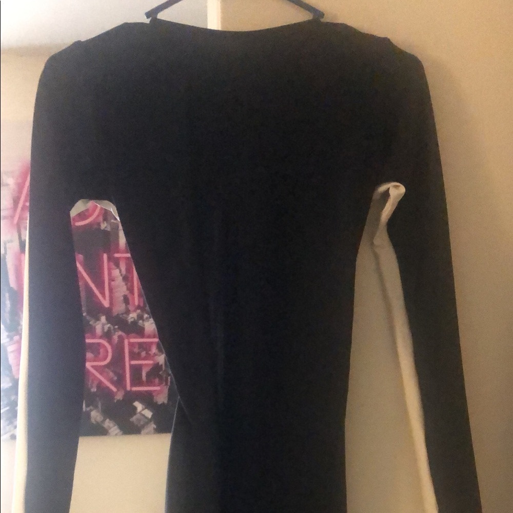 Dresses, Jeans, shoes